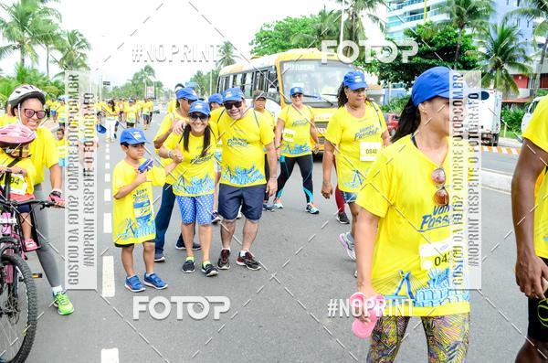 Buy your photos of the eventVamos Passear SALVADOR on Fotop