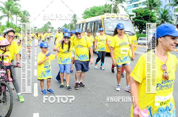 Buy your photos of the eventVamos Passear SALVADOR on Fotop