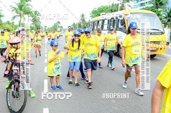 Buy your photos of the eventVamos Passear SALVADOR on Fotop