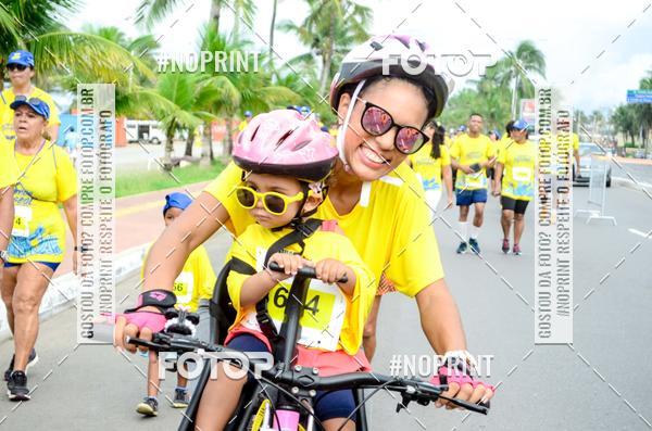 Buy your photos of the eventVamos Passear SALVADOR on Fotop