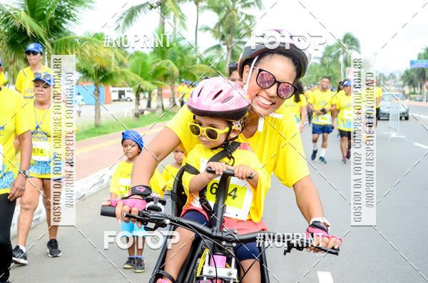 Buy your photos of the eventVamos Passear SALVADOR on Fotop