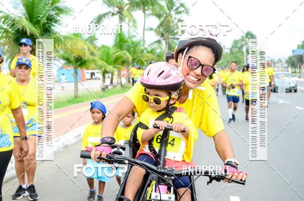 Buy your photos of the eventVamos Passear SALVADOR on Fotop