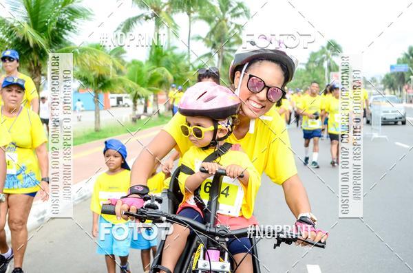 Buy your photos of the eventVamos Passear SALVADOR on Fotop