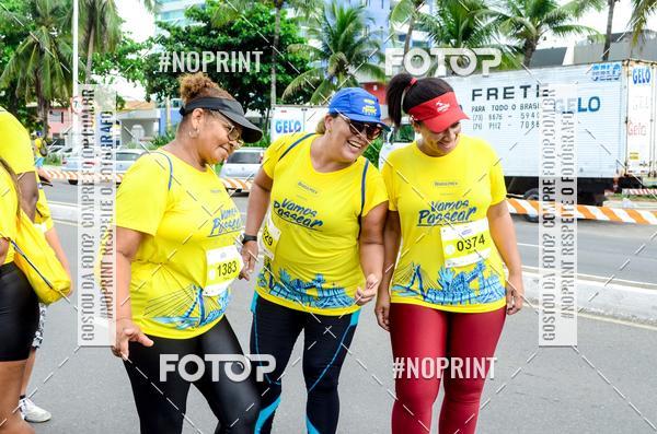 Buy your photos of the eventVamos Passear SALVADOR on Fotop