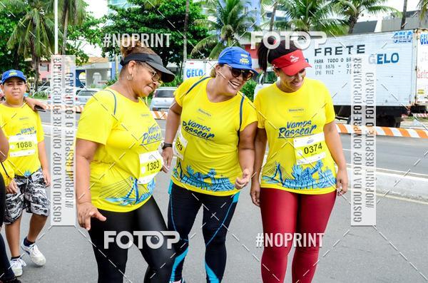 Buy your photos of the eventVamos Passear SALVADOR on Fotop