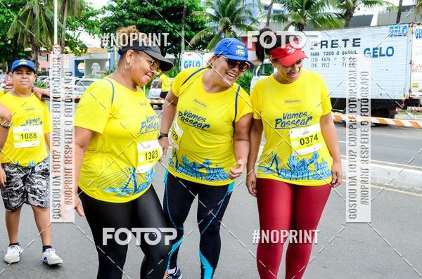 Buy your photos of the eventVamos Passear SALVADOR on Fotop