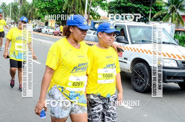 Buy your photos of the eventVamos Passear SALVADOR on Fotop