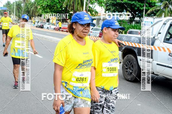 Buy your photos of the eventVamos Passear SALVADOR on Fotop