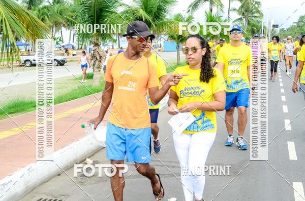 Buy your photos of the eventVamos Passear SALVADOR on Fotop