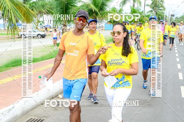 Buy your photos of the eventVamos Passear SALVADOR on Fotop