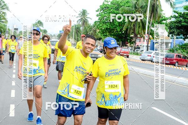 Buy your photos of the eventVamos Passear SALVADOR on Fotop