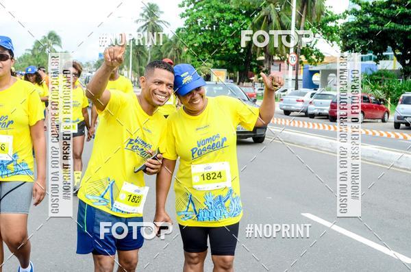 Buy your photos of the eventVamos Passear SALVADOR on Fotop