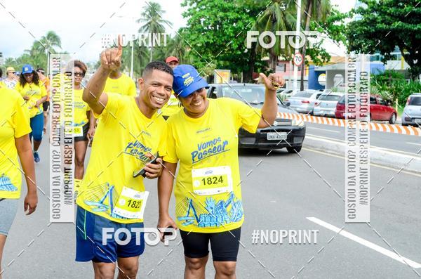 Buy your photos of the eventVamos Passear SALVADOR on Fotop