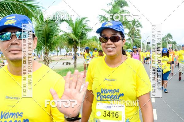 Buy your photos of the eventVamos Passear SALVADOR on Fotop