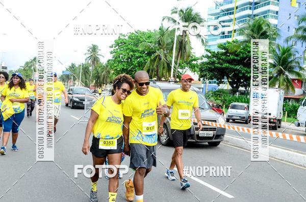 Buy your photos of the eventVamos Passear SALVADOR on Fotop