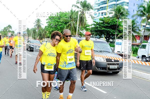 Buy your photos of the eventVamos Passear SALVADOR on Fotop