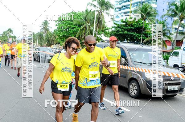 Buy your photos of the eventVamos Passear SALVADOR on Fotop