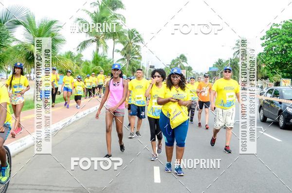Buy your photos of the eventVamos Passear SALVADOR on Fotop