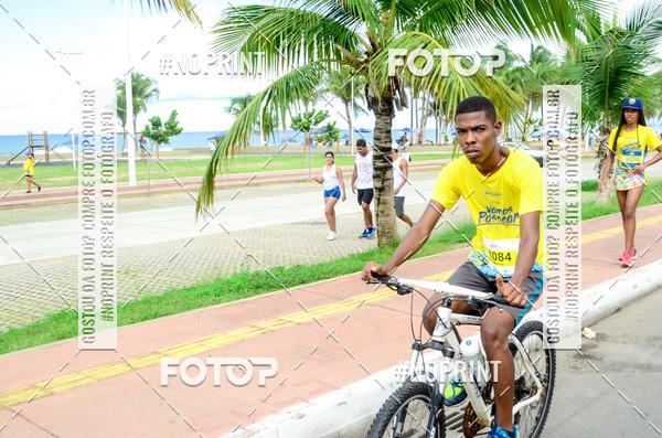 Buy your photos of the eventVamos Passear SALVADOR on Fotop