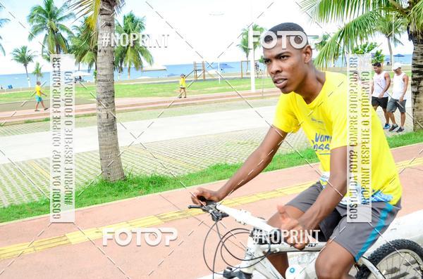 Buy your photos of the eventVamos Passear SALVADOR on Fotop