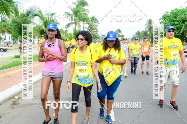 Buy your photos of the eventVamos Passear SALVADOR on Fotop