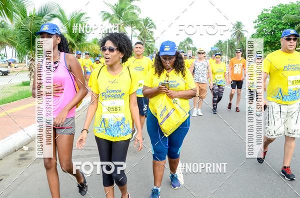 Buy your photos of the eventVamos Passear SALVADOR on Fotop
