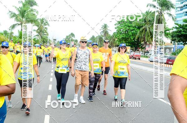 Buy your photos of the eventVamos Passear SALVADOR on Fotop