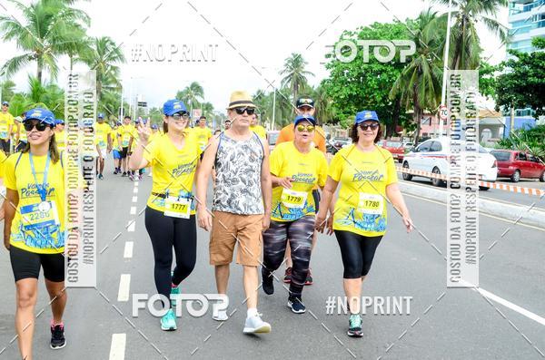 Buy your photos of the eventVamos Passear SALVADOR on Fotop