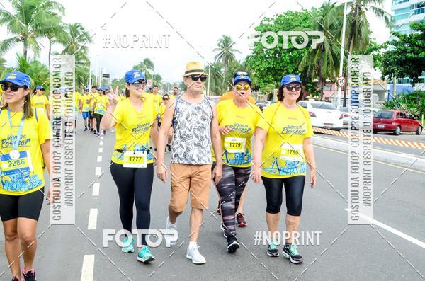 Buy your photos of the eventVamos Passear SALVADOR on Fotop