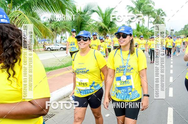 Buy your photos of the eventVamos Passear SALVADOR on Fotop