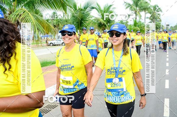 Buy your photos of the eventVamos Passear SALVADOR on Fotop
