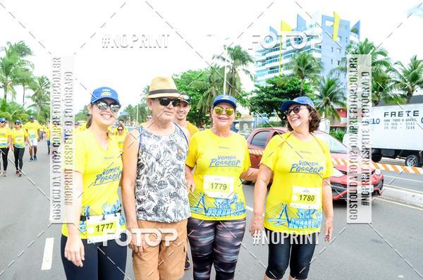 Buy your photos of the eventVamos Passear SALVADOR on Fotop