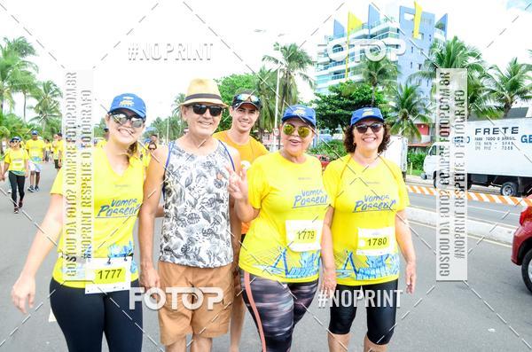 Buy your photos of the eventVamos Passear SALVADOR on Fotop