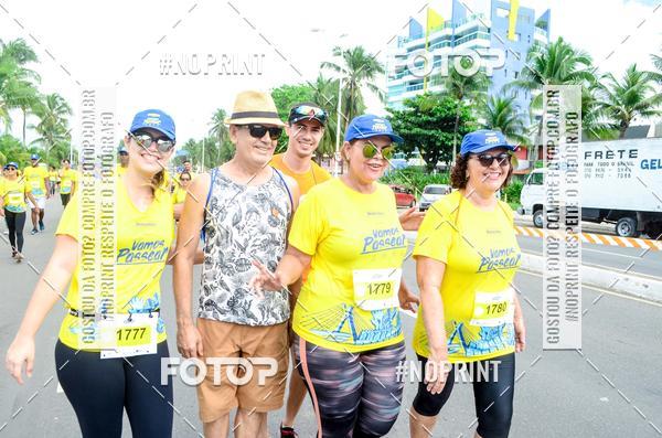 Buy your photos of the eventVamos Passear SALVADOR on Fotop