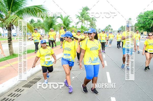 Buy your photos of the eventVamos Passear SALVADOR on Fotop