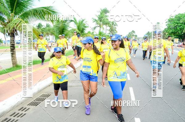 Buy your photos of the eventVamos Passear SALVADOR on Fotop