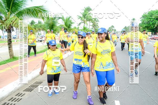 Buy your photos of the eventVamos Passear SALVADOR on Fotop