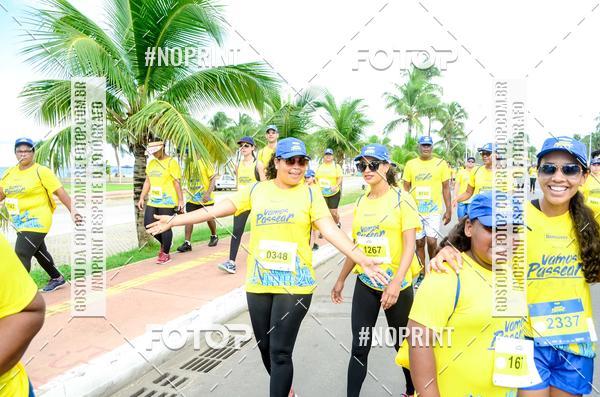 Buy your photos of the eventVamos Passear SALVADOR on Fotop