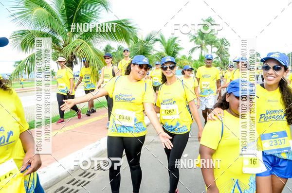 Buy your photos of the eventVamos Passear SALVADOR on Fotop