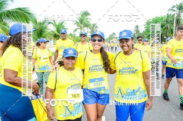 Buy your photos of the eventVamos Passear SALVADOR on Fotop