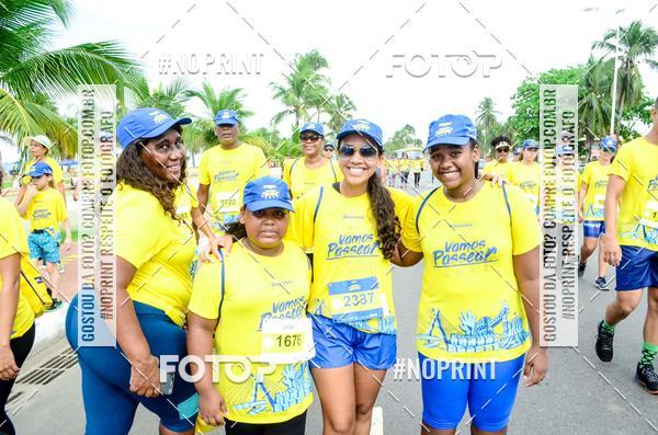 Buy your photos of the eventVamos Passear SALVADOR on Fotop