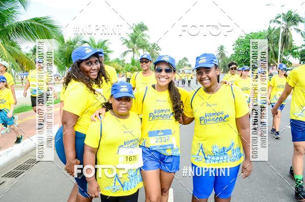 Buy your photos of the eventVamos Passear SALVADOR on Fotop