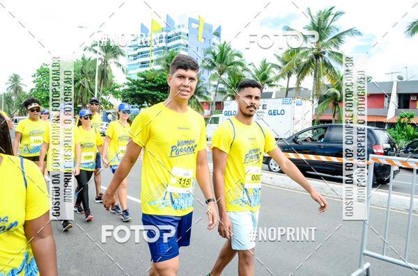 Buy your photos of the eventVamos Passear SALVADOR on Fotop