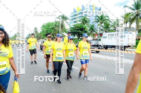 Buy your photos of the eventVamos Passear SALVADOR on Fotop