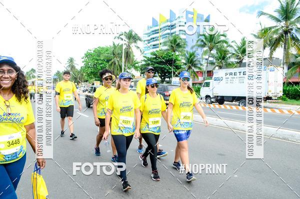 Buy your photos of the eventVamos Passear SALVADOR on Fotop