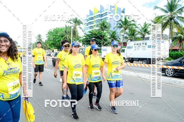 Buy your photos of the eventVamos Passear SALVADOR on Fotop