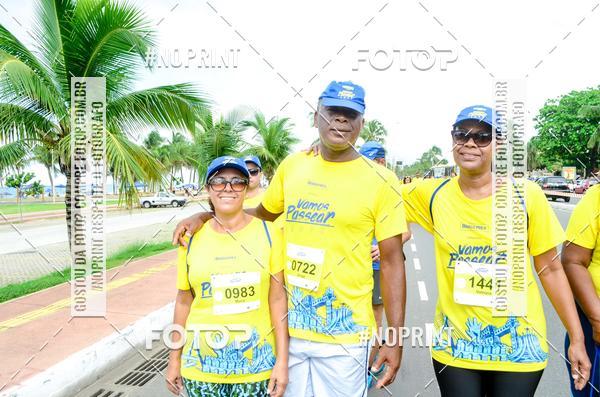Buy your photos of the eventVamos Passear SALVADOR on Fotop