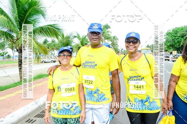 Buy your photos of the eventVamos Passear SALVADOR on Fotop