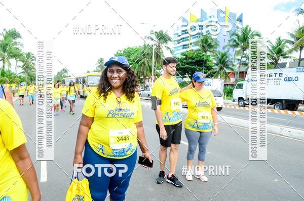 Buy your photos of the eventVamos Passear SALVADOR on Fotop