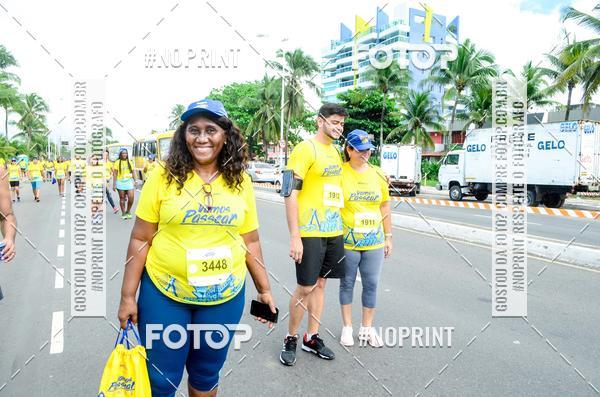 Buy your photos of the eventVamos Passear SALVADOR on Fotop